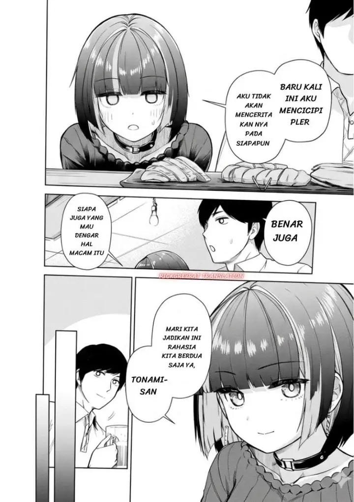 image-komik-tachi-nomi-izakaya-de-kei-joshidaisei-ga-tonari-ni-kuru-hanashi-chapter-15-21/32