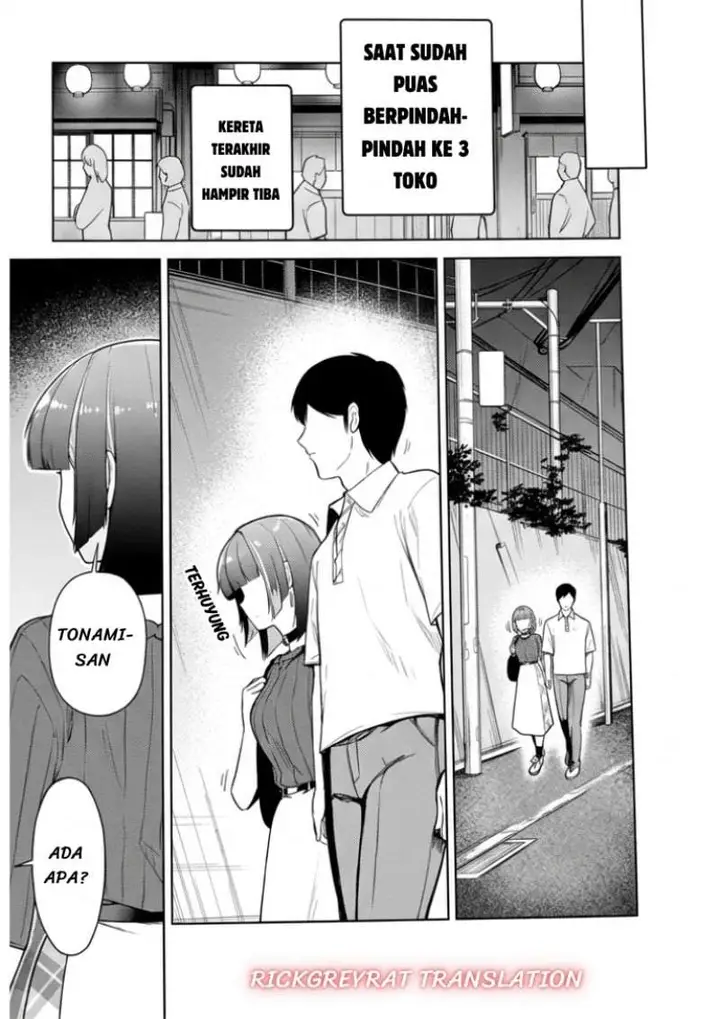 image-komik-tachi-nomi-izakaya-de-kei-joshidaisei-ga-tonari-ni-kuru-hanashi-chapter-15-22/32