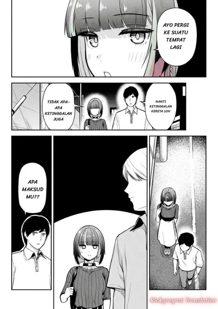 image-komik-tachi-nomi-izakaya-de-kei-joshidaisei-ga-tonari-ni-kuru-hanashi-chapter-15-23/32