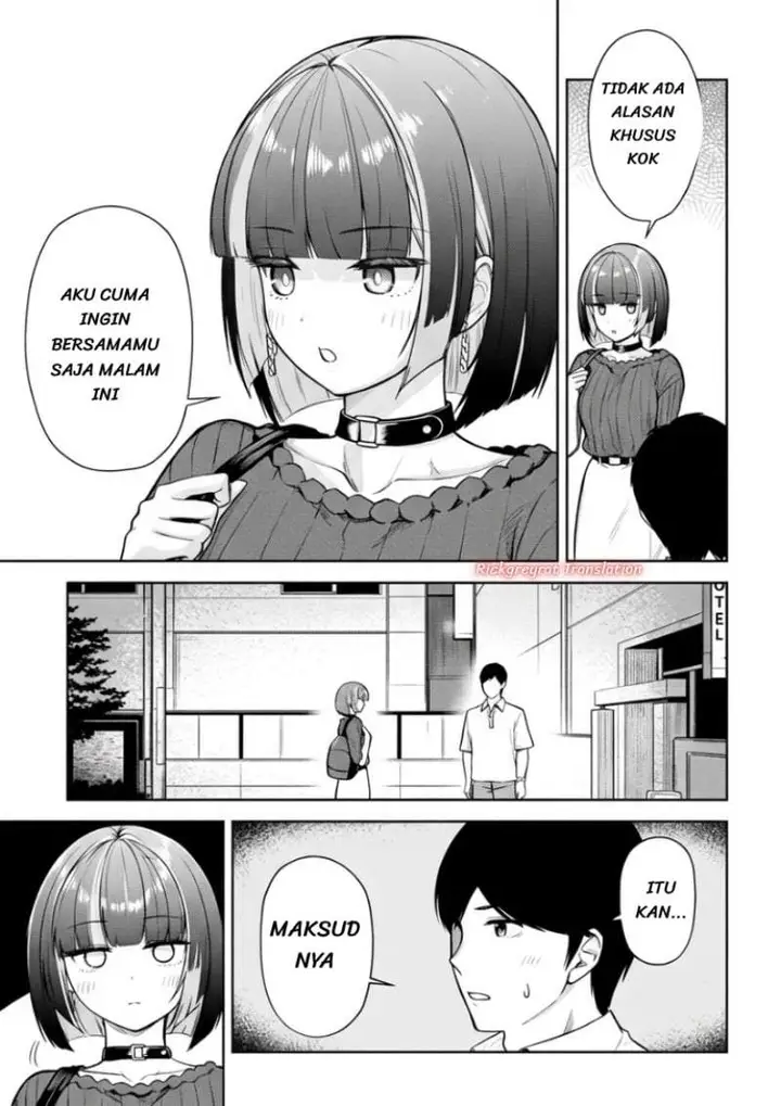 image-komik-tachi-nomi-izakaya-de-kei-joshidaisei-ga-tonari-ni-kuru-hanashi-chapter-15-24/32