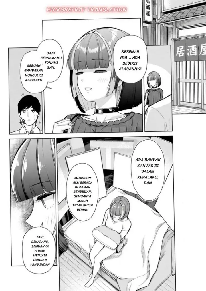 image-komik-tachi-nomi-izakaya-de-kei-joshidaisei-ga-tonari-ni-kuru-hanashi-chapter-15-26/32