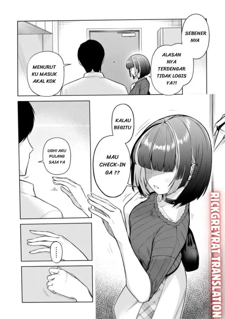 image-komik-tachi-nomi-izakaya-de-kei-joshidaisei-ga-tonari-ni-kuru-hanashi-chapter-15-27/32