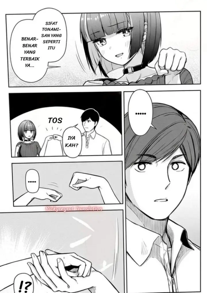 image-komik-tachi-nomi-izakaya-de-kei-joshidaisei-ga-tonari-ni-kuru-hanashi-chapter-15-28/32
