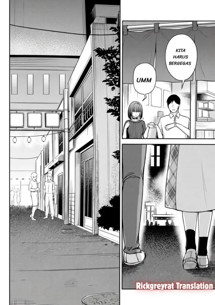 image-komik-tachi-nomi-izakaya-de-kei-joshidaisei-ga-tonari-ni-kuru-hanashi-chapter-15-29/32