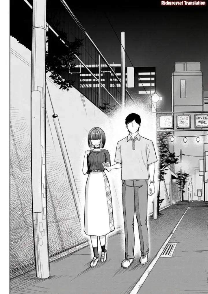 image-komik-tachi-nomi-izakaya-de-kei-joshidaisei-ga-tonari-ni-kuru-hanashi-chapter-15-30/32