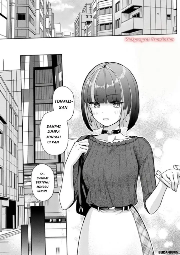 image-komik-tachi-nomi-izakaya-de-kei-joshidaisei-ga-tonari-ni-kuru-hanashi-chapter-15-31/32