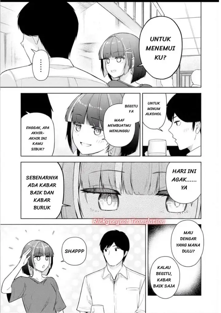 image-komik-tachi-nomi-izakaya-de-kei-joshidaisei-ga-tonari-ni-kuru-hanashi-chapter-16-4/18