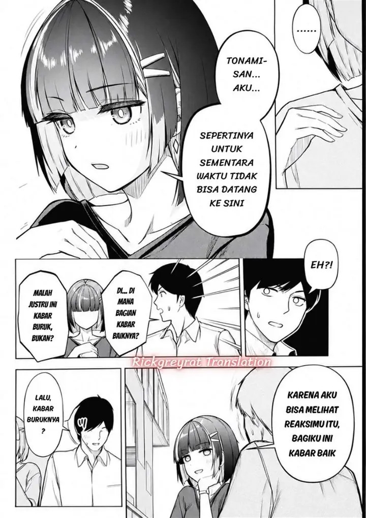 image-komik-tachi-nomi-izakaya-de-kei-joshidaisei-ga-tonari-ni-kuru-hanashi-chapter-16-5/18