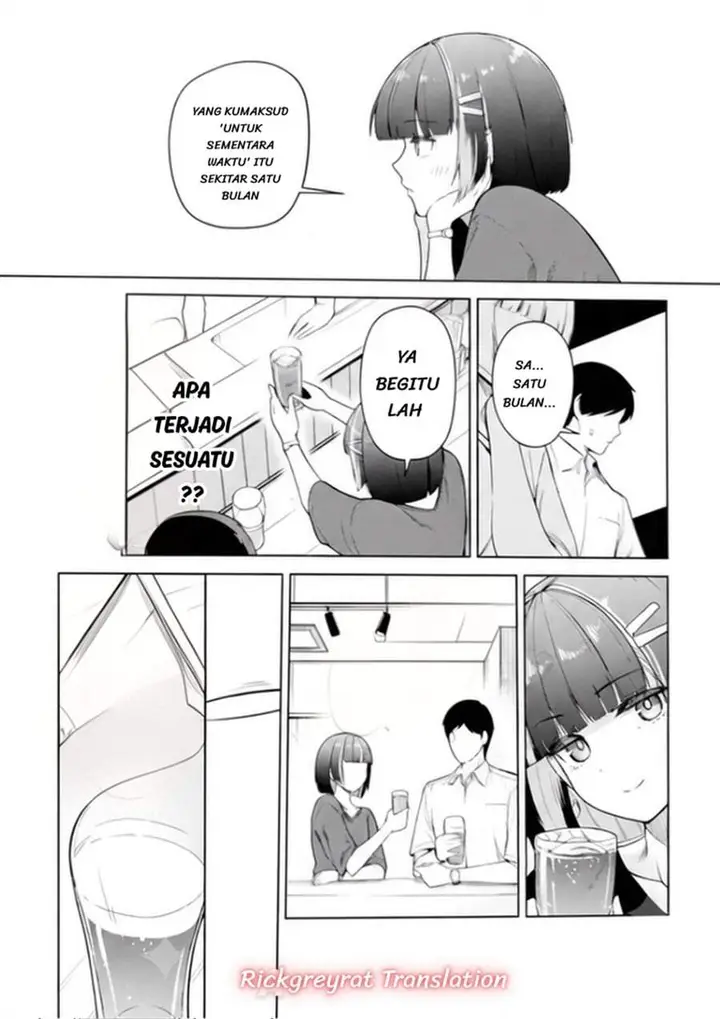 image-komik-tachi-nomi-izakaya-de-kei-joshidaisei-ga-tonari-ni-kuru-hanashi-chapter-16-6/18