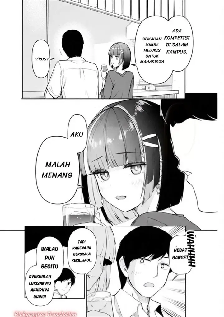 image-komik-tachi-nomi-izakaya-de-kei-joshidaisei-ga-tonari-ni-kuru-hanashi-chapter-16-7/18