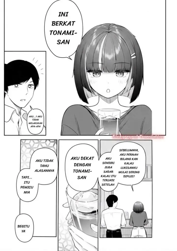 image-komik-tachi-nomi-izakaya-de-kei-joshidaisei-ga-tonari-ni-kuru-hanashi-chapter-16-8/18