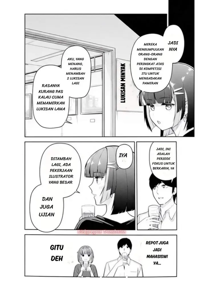 image-komik-tachi-nomi-izakaya-de-kei-joshidaisei-ga-tonari-ni-kuru-hanashi-chapter-16-9/18