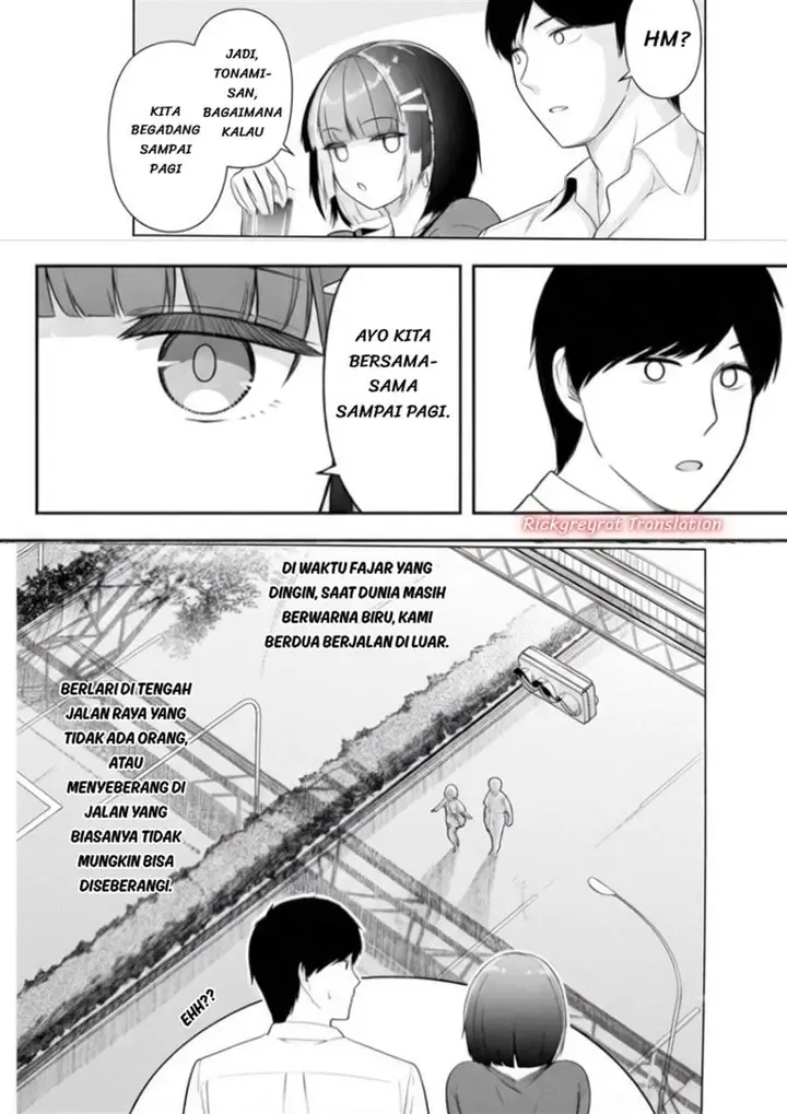 image-komik-tachi-nomi-izakaya-de-kei-joshidaisei-ga-tonari-ni-kuru-hanashi-chapter-16-10/18