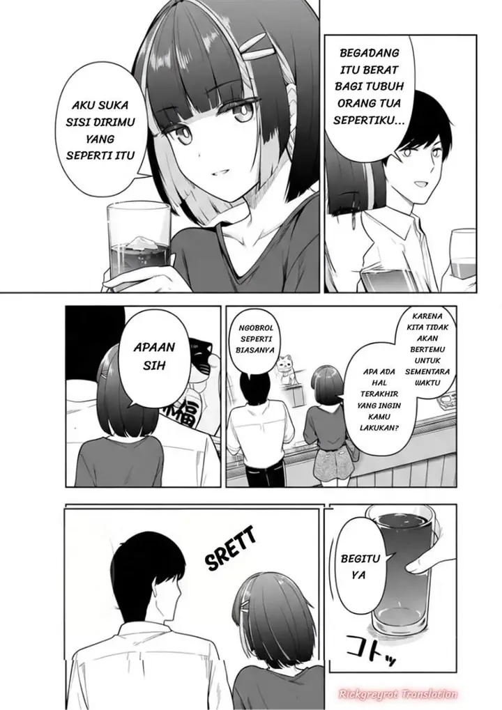 image-komik-tachi-nomi-izakaya-de-kei-joshidaisei-ga-tonari-ni-kuru-hanashi-chapter-16-11/18