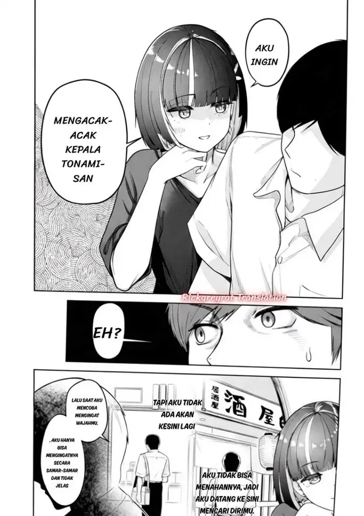 image-komik-tachi-nomi-izakaya-de-kei-joshidaisei-ga-tonari-ni-kuru-hanashi-chapter-16-12/18