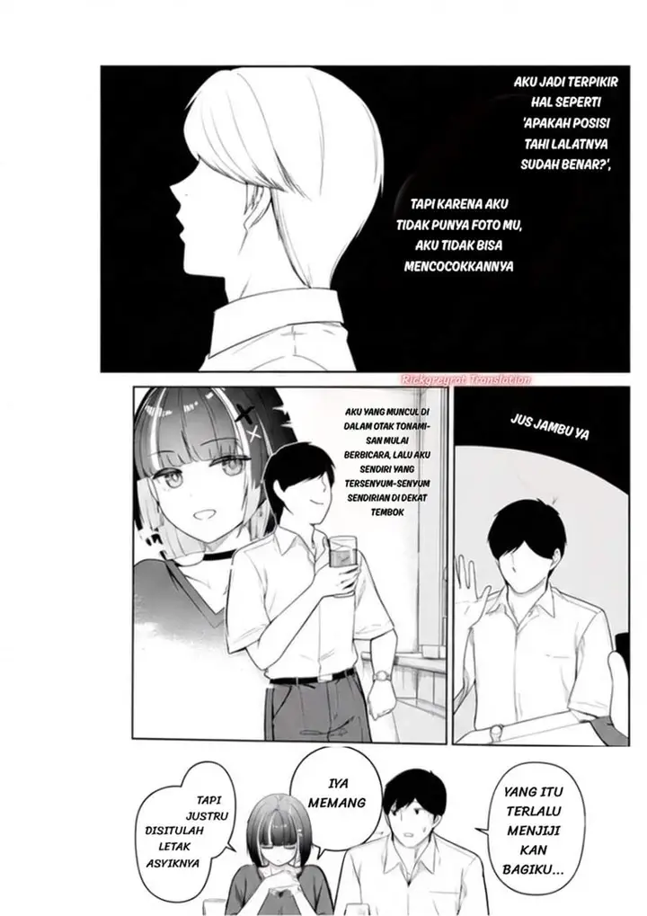 image-komik-tachi-nomi-izakaya-de-kei-joshidaisei-ga-tonari-ni-kuru-hanashi-chapter-16-13/18