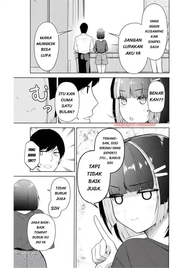 image-komik-tachi-nomi-izakaya-de-kei-joshidaisei-ga-tonari-ni-kuru-hanashi-chapter-16-14/18