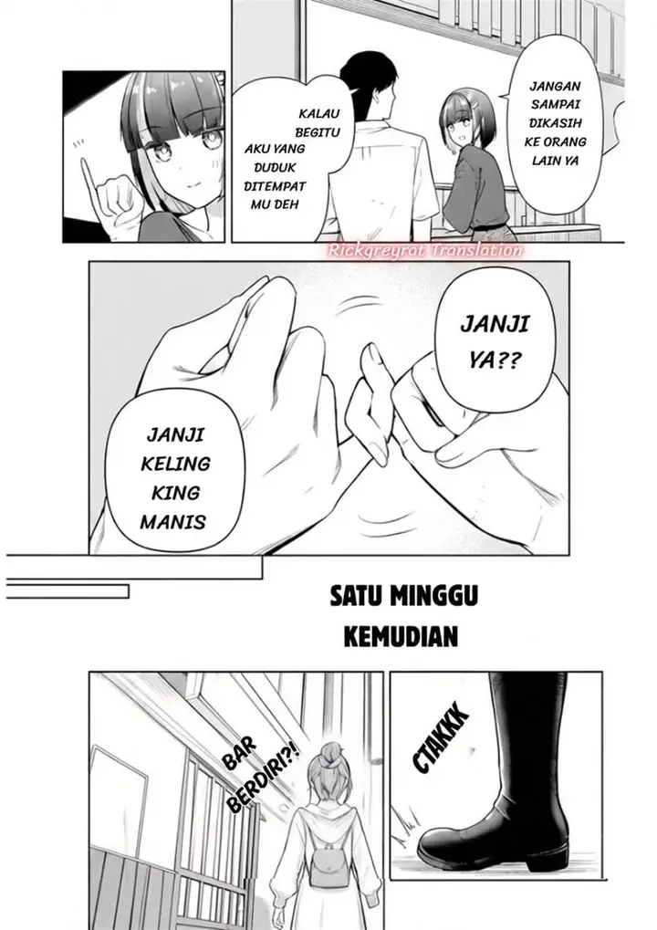 image-komik-tachi-nomi-izakaya-de-kei-joshidaisei-ga-tonari-ni-kuru-hanashi-chapter-16-15/18
