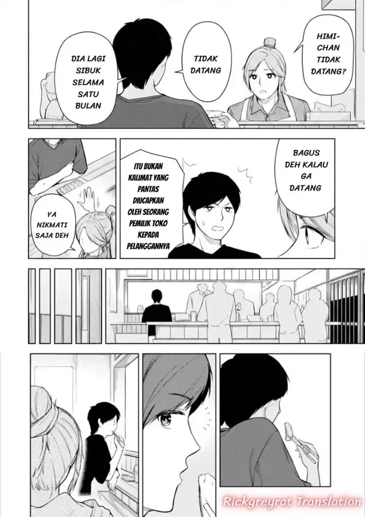 image-komik-tachi-nomi-izakaya-de-kei-joshidaisei-ga-tonari-ni-kuru-hanashi-chapter-17-1/21