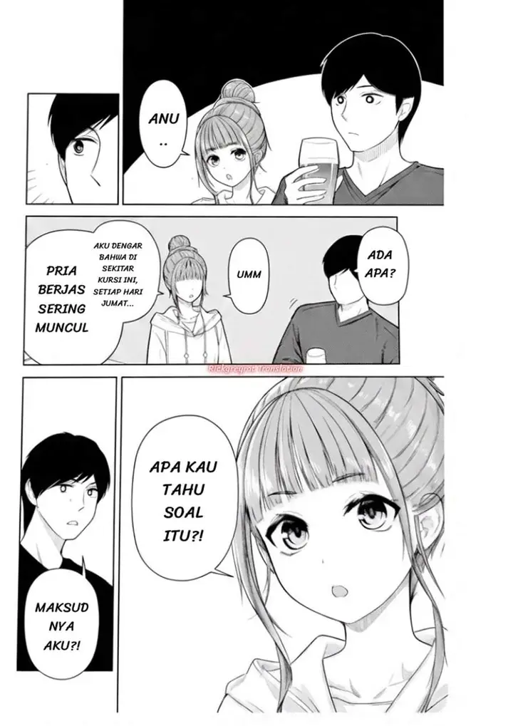 image-komik-tachi-nomi-izakaya-de-kei-joshidaisei-ga-tonari-ni-kuru-hanashi-chapter-17-3/21
