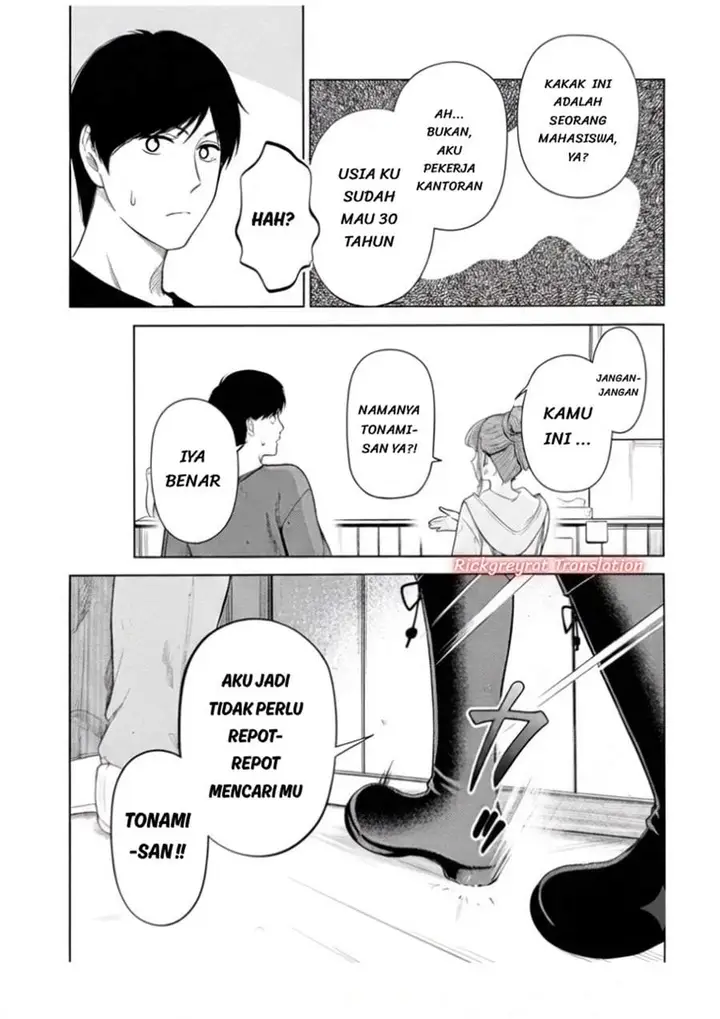 image-komik-tachi-nomi-izakaya-de-kei-joshidaisei-ga-tonari-ni-kuru-hanashi-chapter-17-4/21