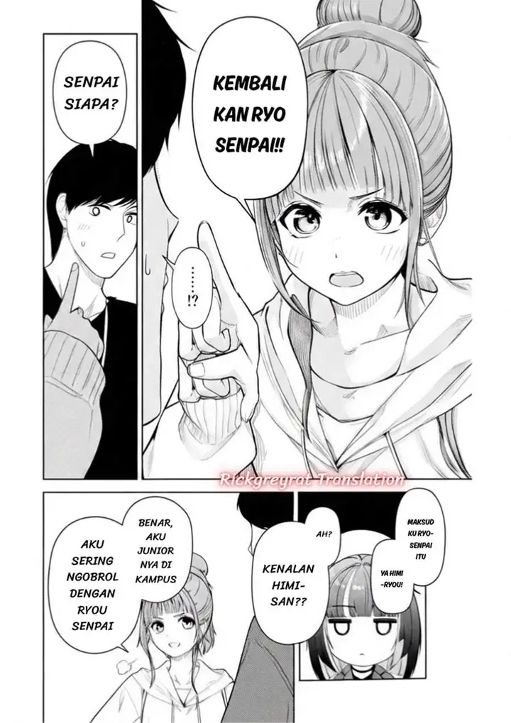 image-komik-tachi-nomi-izakaya-de-kei-joshidaisei-ga-tonari-ni-kuru-hanashi-chapter-17-5/21