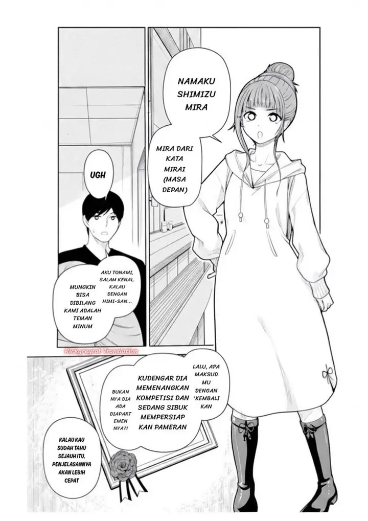 image-komik-tachi-nomi-izakaya-de-kei-joshidaisei-ga-tonari-ni-kuru-hanashi-chapter-17-6/21