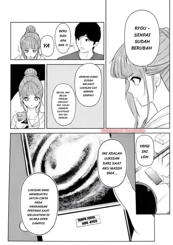 image-komik-tachi-nomi-izakaya-de-kei-joshidaisei-ga-tonari-ni-kuru-hanashi-chapter-17-7/21