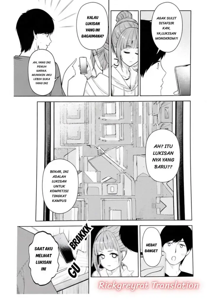 image-komik-tachi-nomi-izakaya-de-kei-joshidaisei-ga-tonari-ni-kuru-hanashi-chapter-17-8/21
