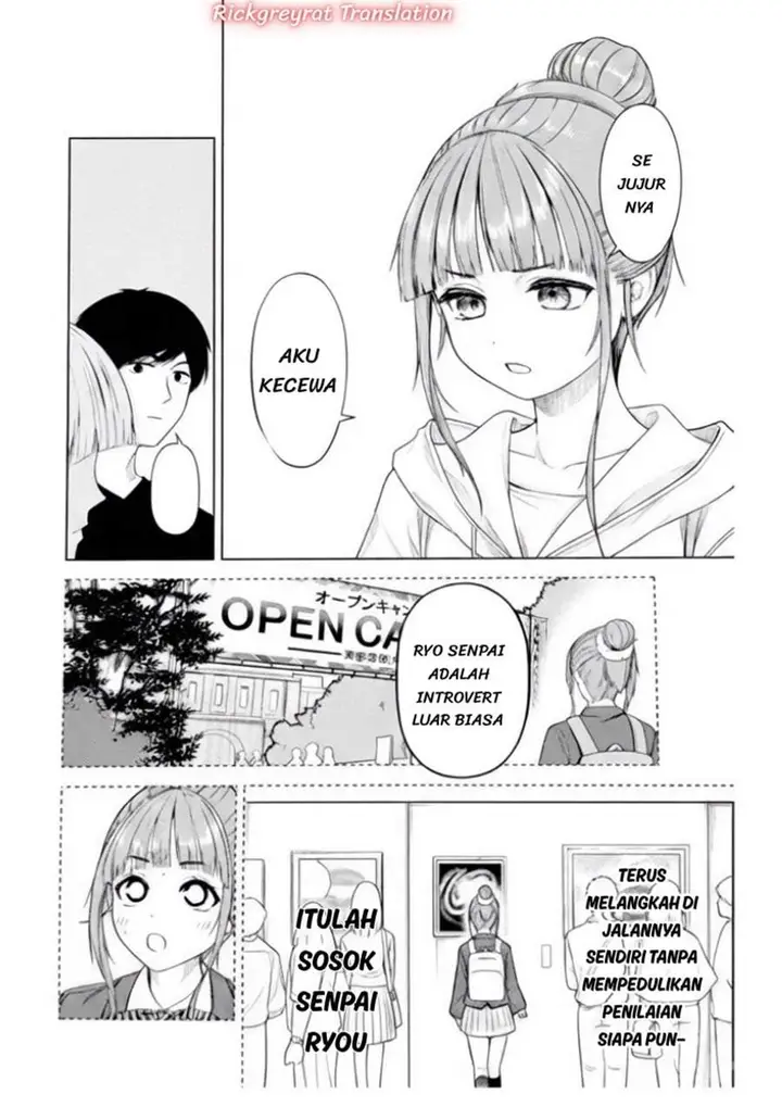 image-komik-tachi-nomi-izakaya-de-kei-joshidaisei-ga-tonari-ni-kuru-hanashi-chapter-17-9/21
