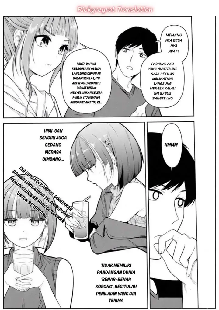 image-komik-tachi-nomi-izakaya-de-kei-joshidaisei-ga-tonari-ni-kuru-hanashi-chapter-17-10/21
