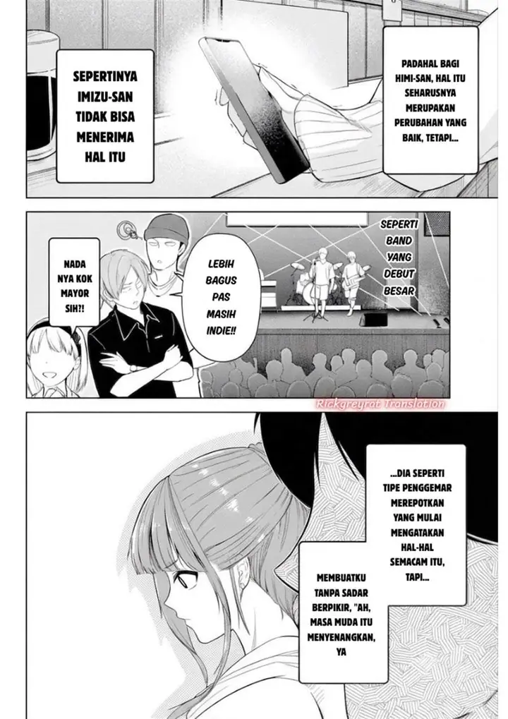 image-komik-tachi-nomi-izakaya-de-kei-joshidaisei-ga-tonari-ni-kuru-hanashi-chapter-17-11/21