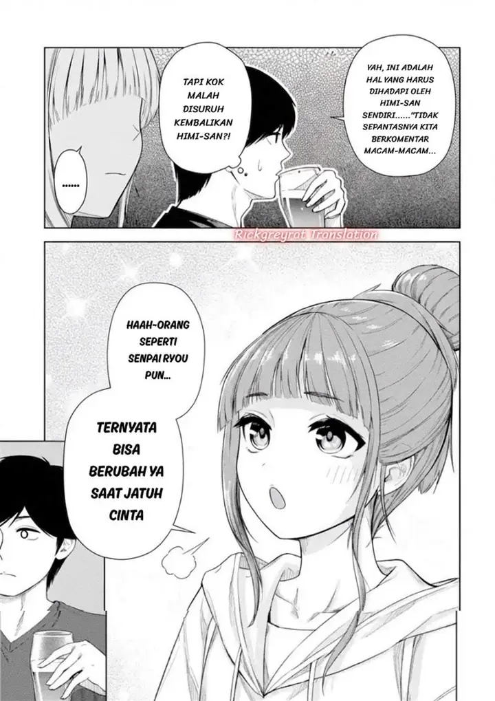 image-komik-tachi-nomi-izakaya-de-kei-joshidaisei-ga-tonari-ni-kuru-hanashi-chapter-17-12/21
