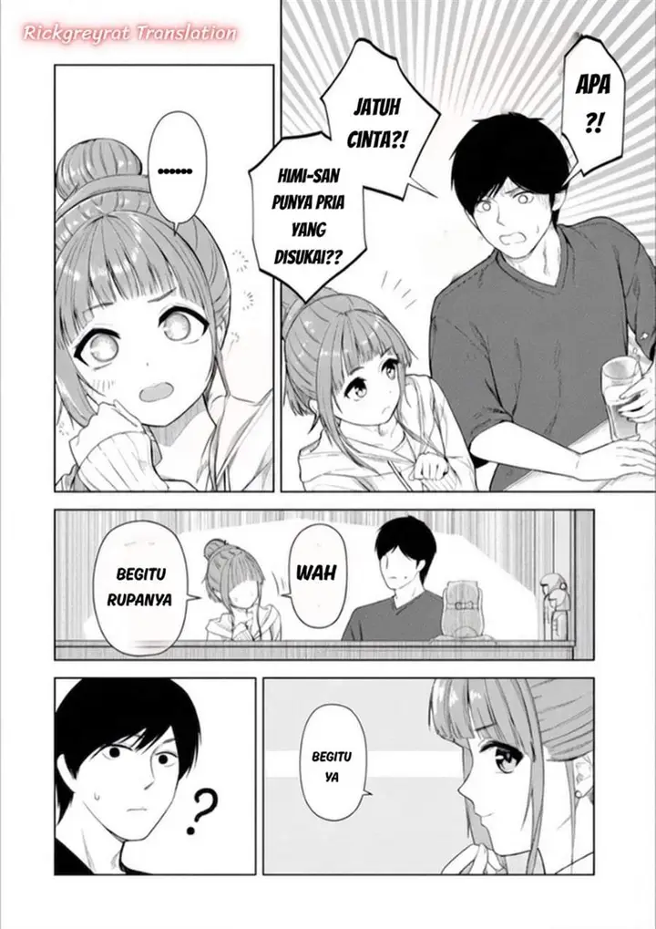 image-komik-tachi-nomi-izakaya-de-kei-joshidaisei-ga-tonari-ni-kuru-hanashi-chapter-17-13/21