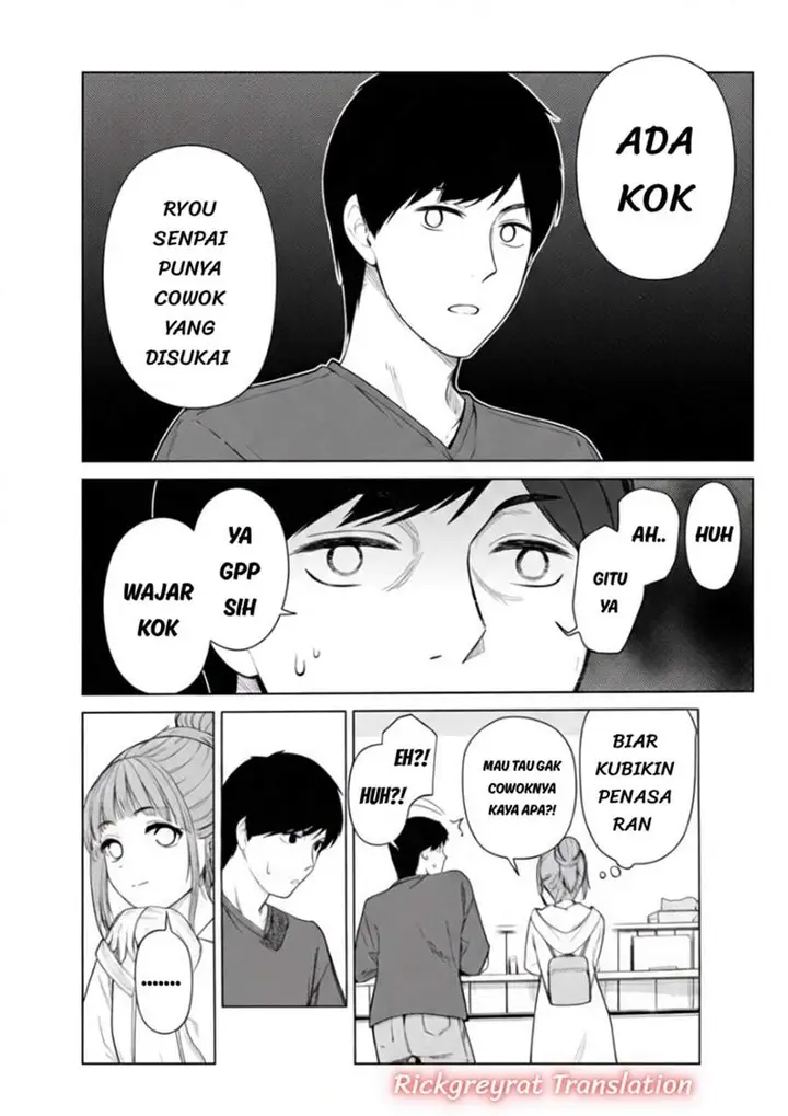 image-komik-tachi-nomi-izakaya-de-kei-joshidaisei-ga-tonari-ni-kuru-hanashi-chapter-17-14/21