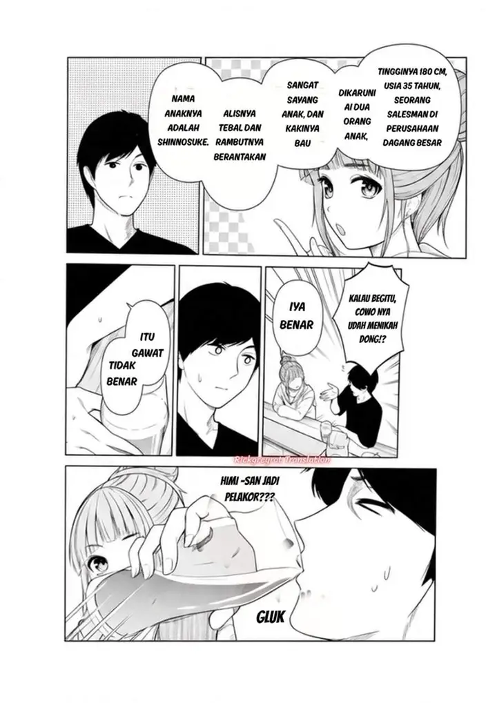 image-komik-tachi-nomi-izakaya-de-kei-joshidaisei-ga-tonari-ni-kuru-hanashi-chapter-17-15/21