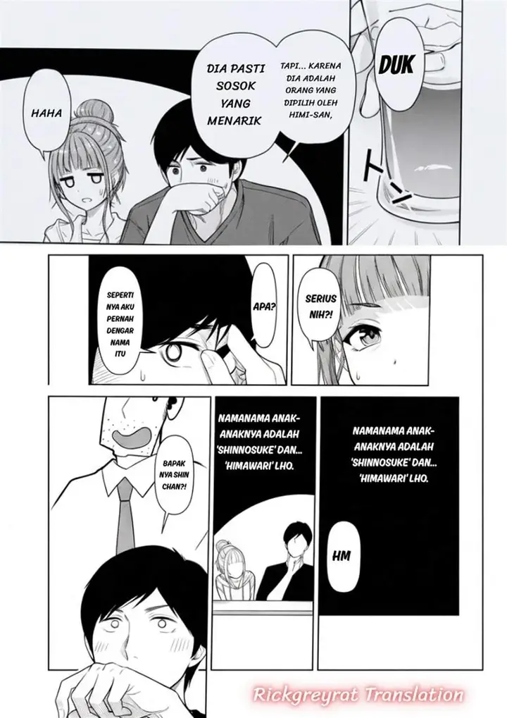 image-komik-tachi-nomi-izakaya-de-kei-joshidaisei-ga-tonari-ni-kuru-hanashi-chapter-17-16/21