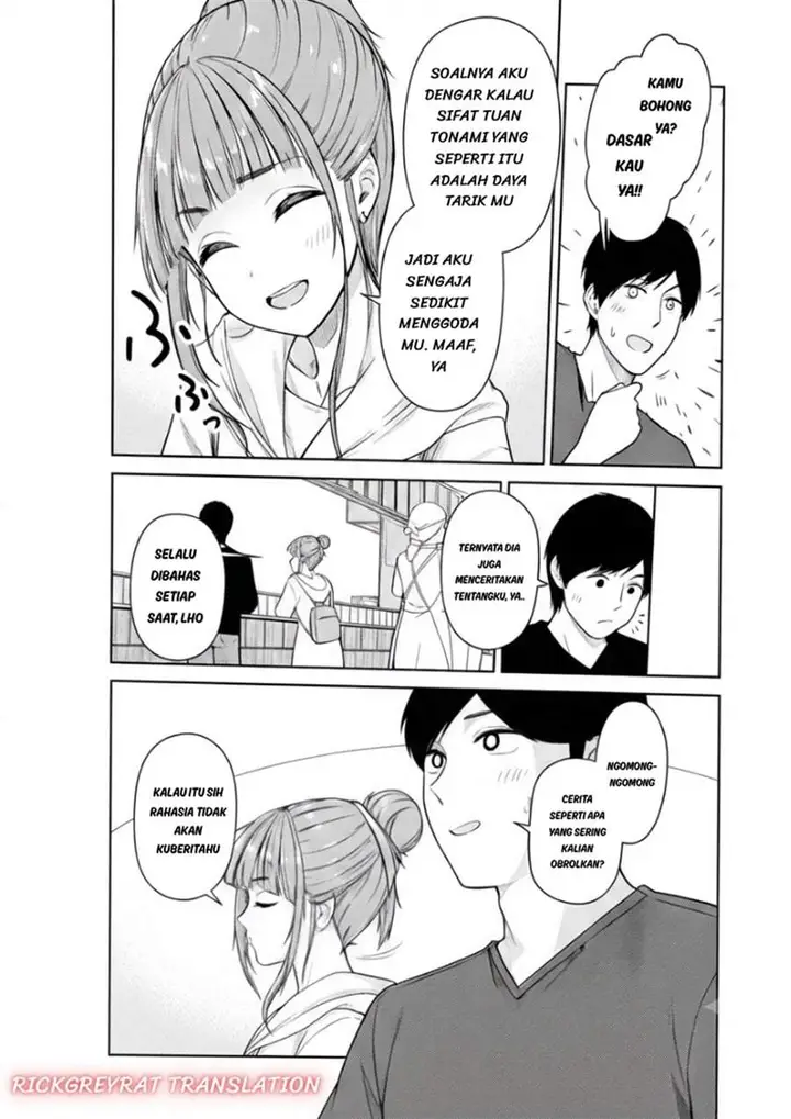 image-komik-tachi-nomi-izakaya-de-kei-joshidaisei-ga-tonari-ni-kuru-hanashi-chapter-17-17/21