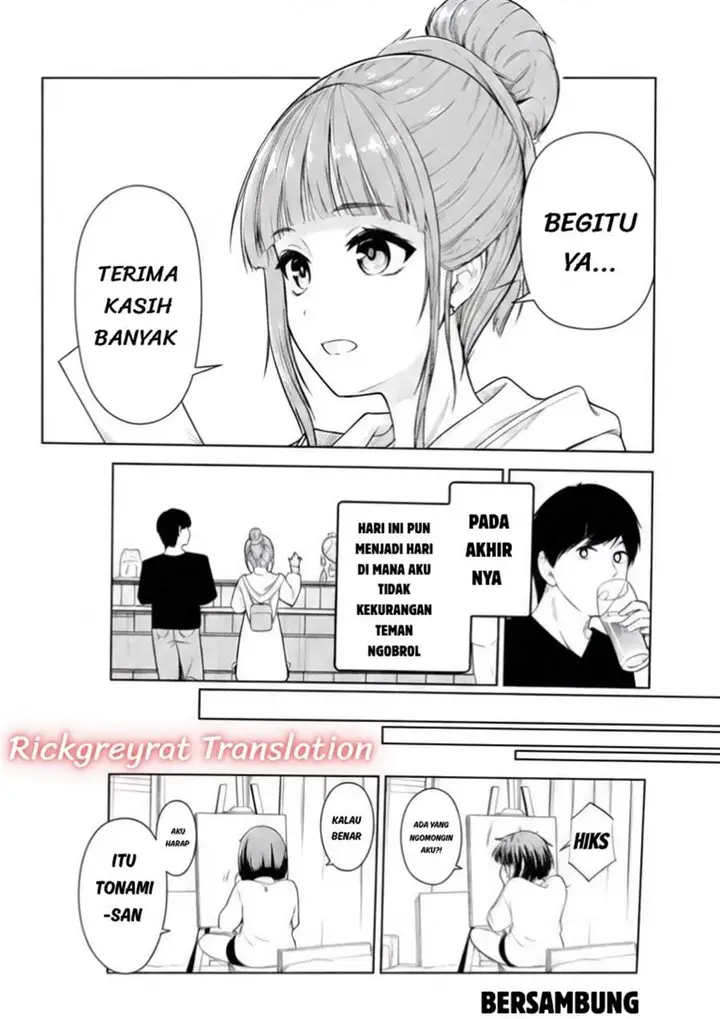 image-komik-tachi-nomi-izakaya-de-kei-joshidaisei-ga-tonari-ni-kuru-hanashi-chapter-17-20/21