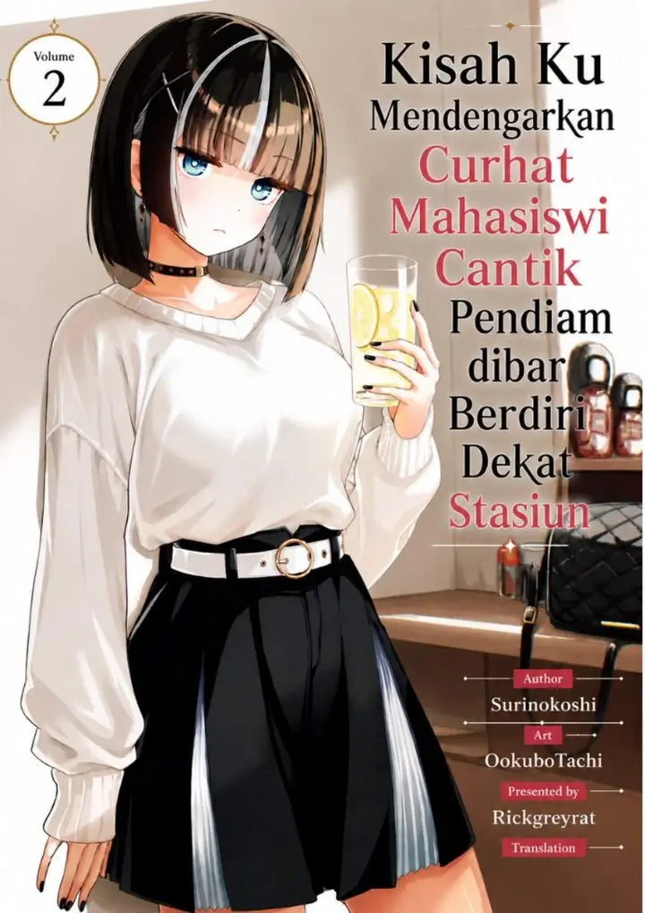 image-komik-tachi-nomi-izakaya-de-kei-joshidaisei-ga-tonari-ni-kuru-hanashi-chapter-18.1-0/11