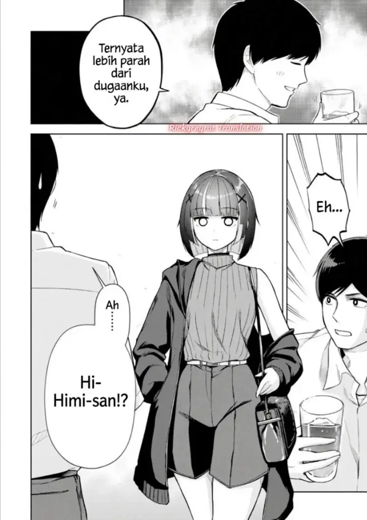 image-komik-tachi-nomi-izakaya-de-kei-joshidaisei-ga-tonari-ni-kuru-hanashi-chapter-18.1-2/11