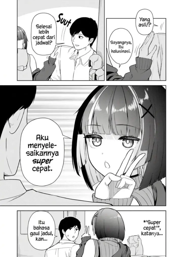 image-komik-tachi-nomi-izakaya-de-kei-joshidaisei-ga-tonari-ni-kuru-hanashi-chapter-18.1-3/11