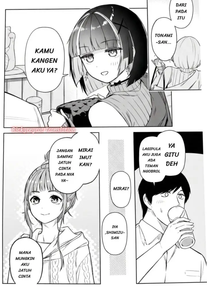 image-komik-tachi-nomi-izakaya-de-kei-joshidaisei-ga-tonari-ni-kuru-hanashi-chapter-18.1-4/11