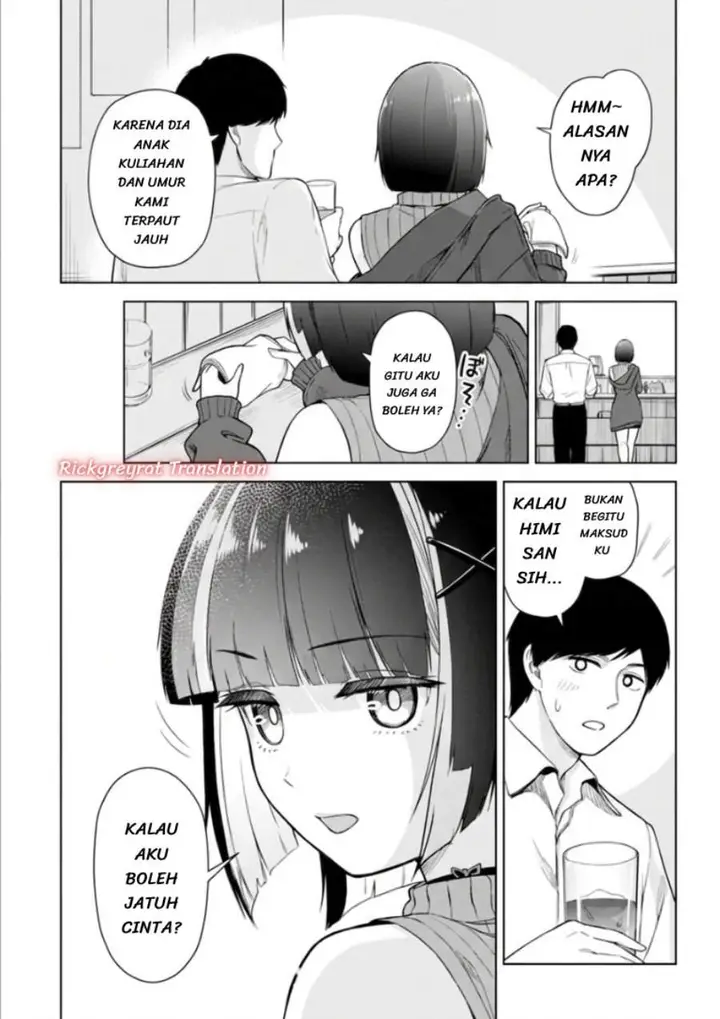 image-komik-tachi-nomi-izakaya-de-kei-joshidaisei-ga-tonari-ni-kuru-hanashi-chapter-18.1-5/11
