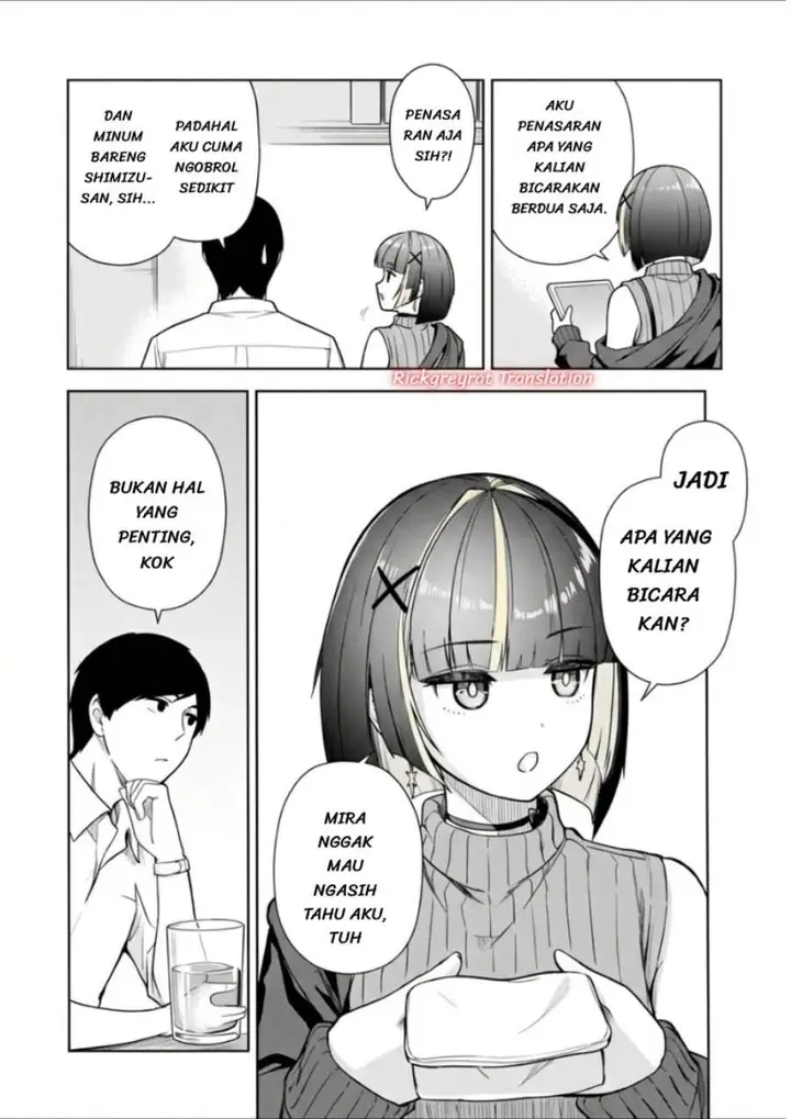 image-komik-tachi-nomi-izakaya-de-kei-joshidaisei-ga-tonari-ni-kuru-hanashi-chapter-18.1-6/11