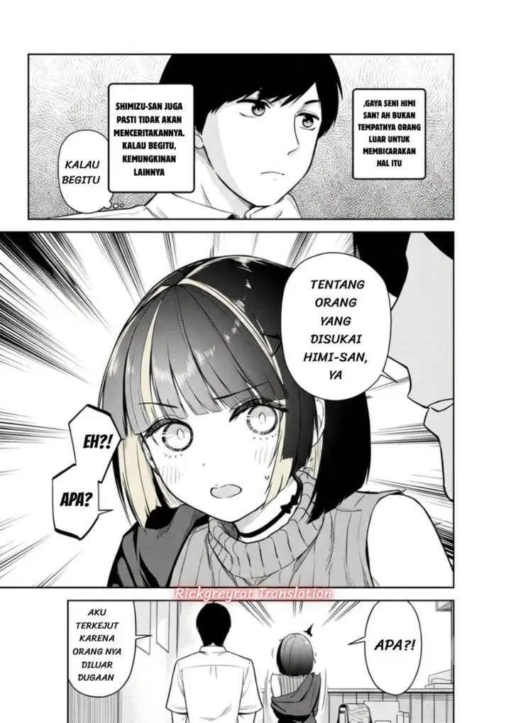 image-komik-tachi-nomi-izakaya-de-kei-joshidaisei-ga-tonari-ni-kuru-hanashi-chapter-18.1-7/11