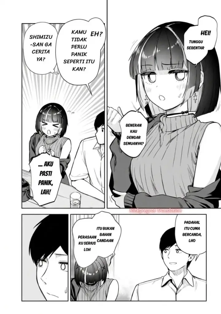 image-komik-tachi-nomi-izakaya-de-kei-joshidaisei-ga-tonari-ni-kuru-hanashi-chapter-18.1-8/11