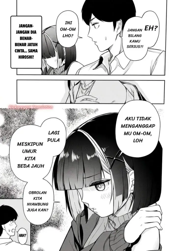 image-komik-tachi-nomi-izakaya-de-kei-joshidaisei-ga-tonari-ni-kuru-hanashi-chapter-18.1-9/11