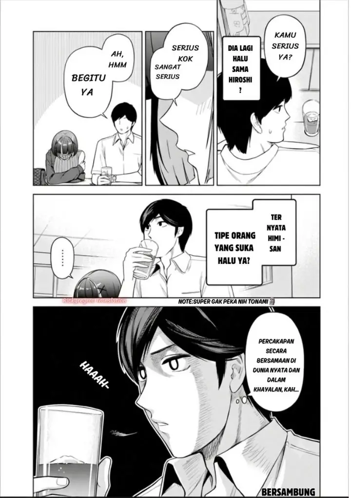 image-komik-tachi-nomi-izakaya-de-kei-joshidaisei-ga-tonari-ni-kuru-hanashi-chapter-18.1-10/11