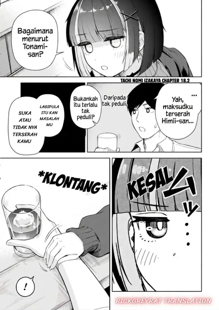 image-komik-tachi-nomi-izakaya-de-kei-joshidaisei-ga-tonari-ni-kuru-hanashi-chapter-18.2-0/10